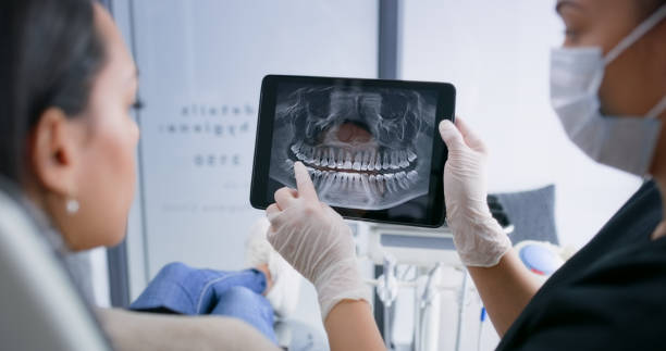 Licensed Teeth Whitening service in Apache County County, AZ - Smile Center Dentistry